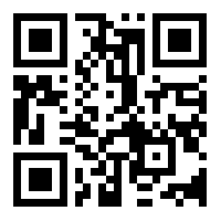 SmartSAC in App Store